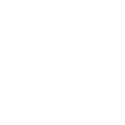 icon_img
