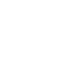 icon_img